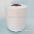 synthetic polypropylene fiber yarn thread for knitting/hdpe monofilament